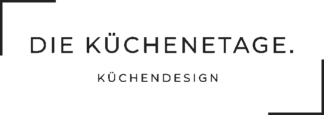 Die Küchenetage Logo