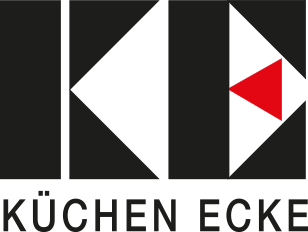 KE Küchen Ecke Logo