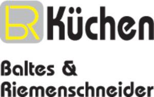 Baltes & Riemenschneider Logo