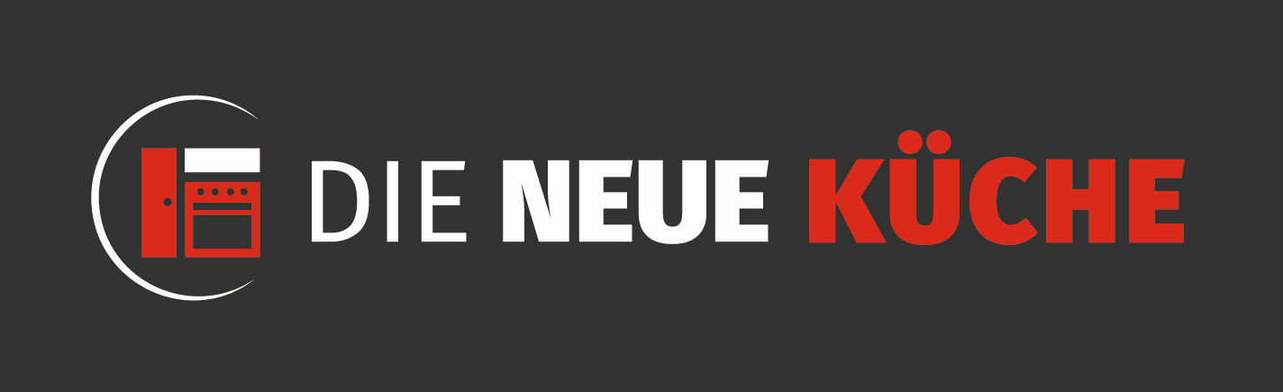 Die Neue Küche Logo