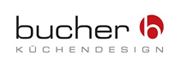 Josefine Bucher MöbelhandelsgmbH Logo