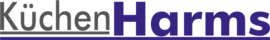 Harms Wohncenter GmbH Logo