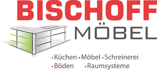 Möbel Bischoff GmbH Logo