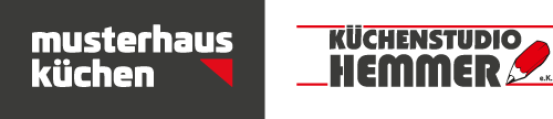 Küchenstudio Markus Hemmer Logo