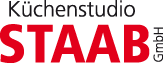Küchenstudio Staab Logo