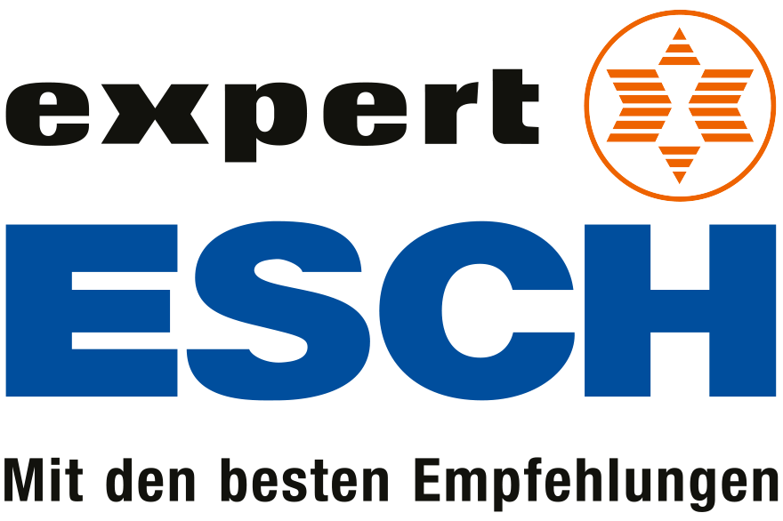 expert ESCH Logo