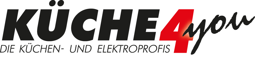 Küche4you GmbH Logo