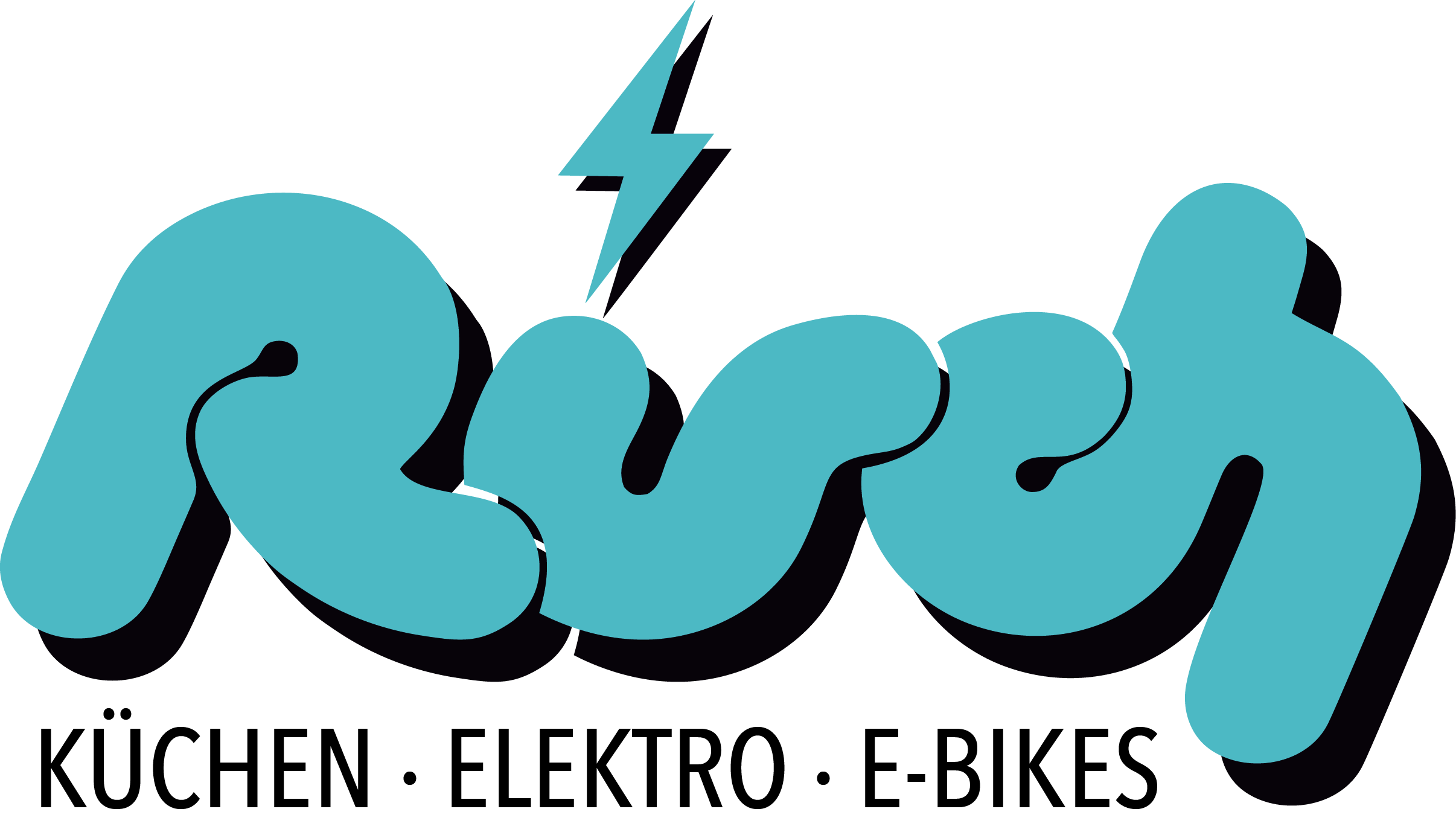 Risch Küchen- Elektro Logo