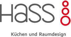 Küche Bad Hass Inh. Uwe Hass Logo