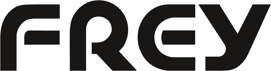 Frey Küchenzentrum-Innenausbau GmbH Logo