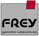 Frey Küchenzentrum-Innenausbau GmbH Logo