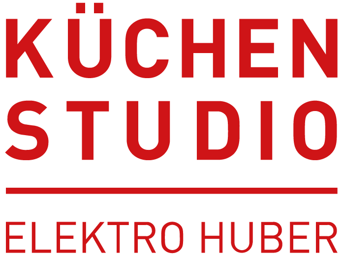 Elektro Huber Logo