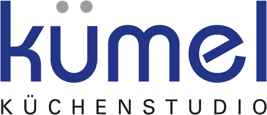 Küchenstudio Kümel Logo