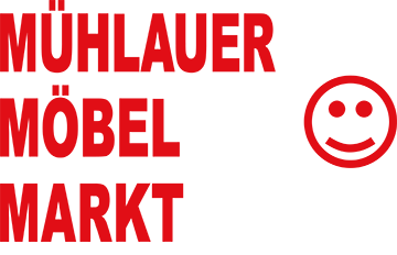 Carsten Biltz Mühlauer Möbelmarkt Logo
