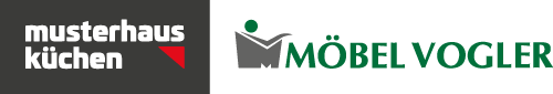 Möbel Vogler GmbH Logo