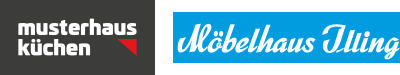 Möbelhaus Illing GmbH Logo