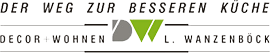L. Wanzenböck GmbH Logo