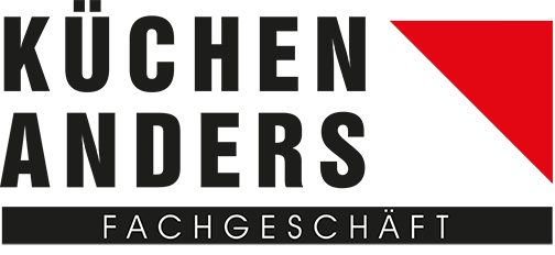 Küchen Anders GmbH Logo