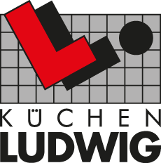 Küchen Ludwig Logo