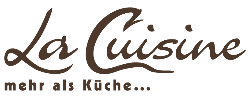 La Cuisine Küchenstudio Logo