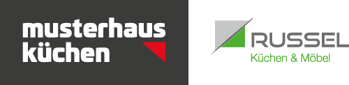 Küchenstudio und Möbelschreinerei Logo