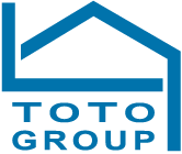 Cuisines Toto Group SCRL Logo