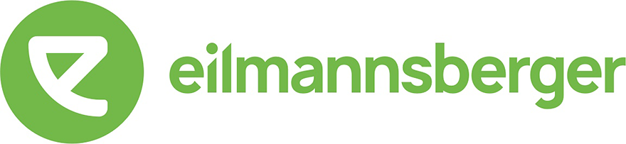 Eilmannsberger GmbH Logo