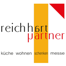 Reichhart & Partner GmbH Logo