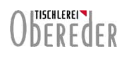 Martin Obereder Logo