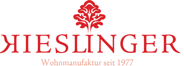 Kieslinger GmbH Logo