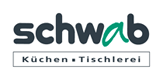 Schwab Küchen GmbH & Co. KG Logo