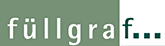 Füllgraf GmbH & Co. Logo