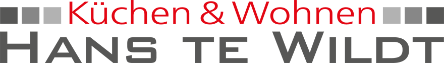 Hans te Wildt Logo