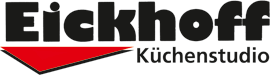 Eickhoff Küchenstudio GmbH Logo