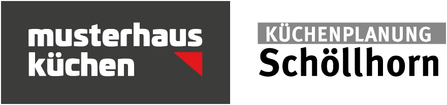 Küchenplanung Schöllhorn GmbH Logo