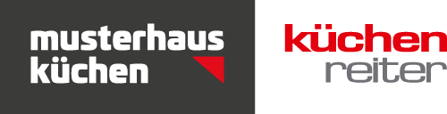Bert Holzenleuchter Logo