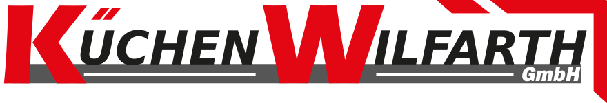 Küchen Wilfarth GmbH Logo