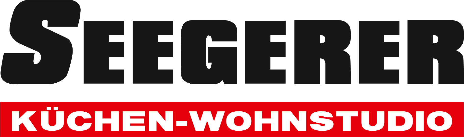 Küchen und Wohnstudio Logo