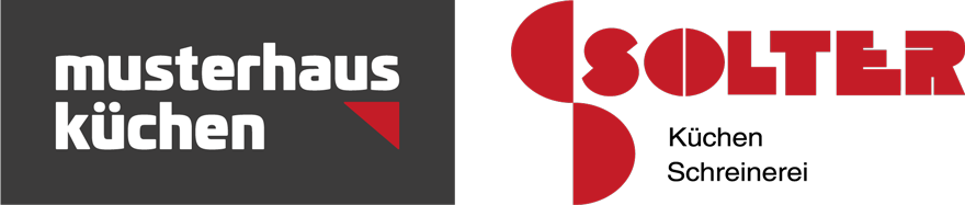 Einrichtungshaus Solter GmbH Logo