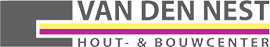 Van den Nest Hout Logo