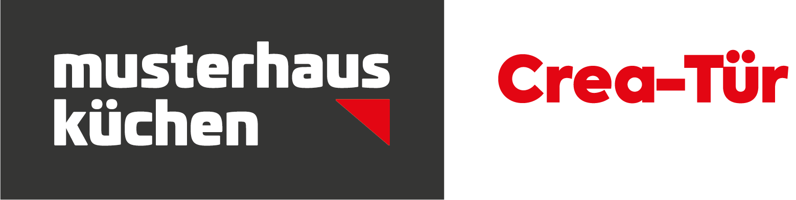 CREA-TÜR Ruderting Logo