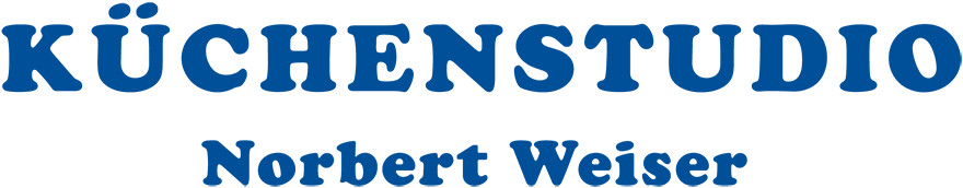 Küchenstudio Logo