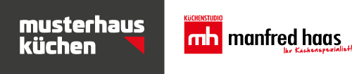 Manfred Haas Logo