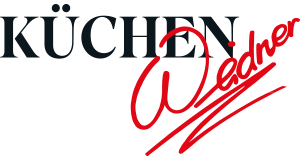 Küchen Weidner Logo