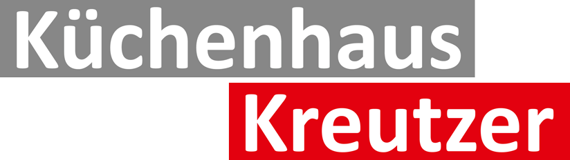 Richard Kreutzer Logo