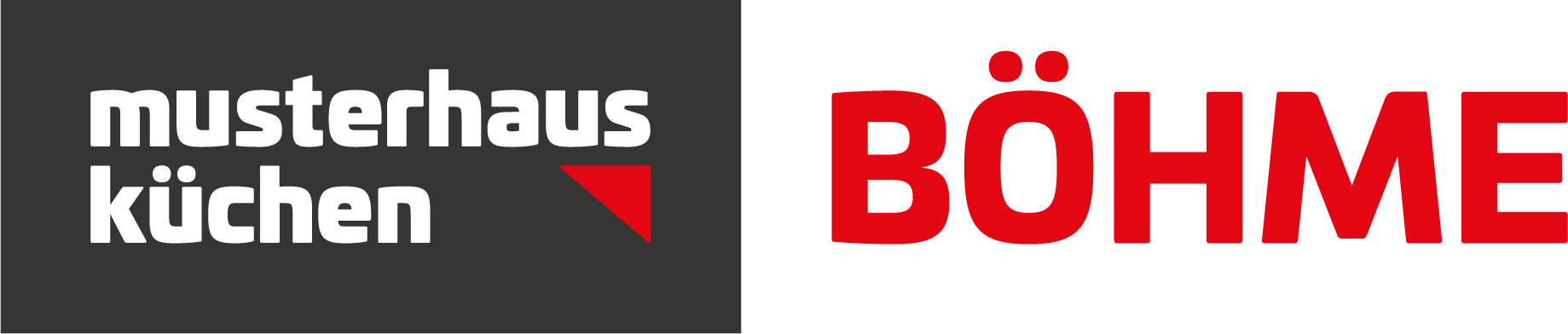 Küchen & Wohnen Böhme GmbH & Co. KG Logo