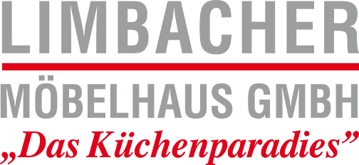 Limbacher Möbelhaus GmbH Logo