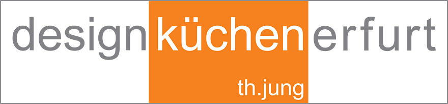 design küchen erfurt Logo