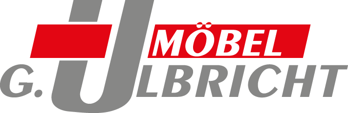 Möbelhaus Georg Ulbricht GmbH Logo