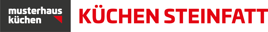Küchenstudio Steinfatt Hagenow Logo
